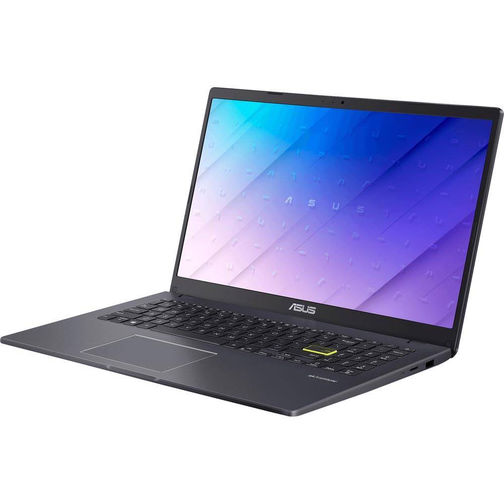 13562 - ASUS 90NB0UJ5 - M01E90 - InfinityMarket - cometa - 