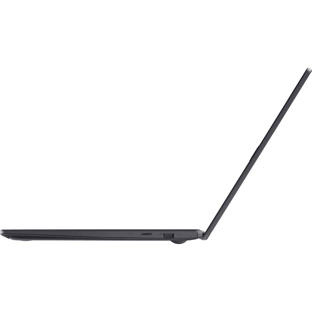 13562 - ASUS 90NB0UJ5 - M01E90 - InfinityMarket - cometa - 