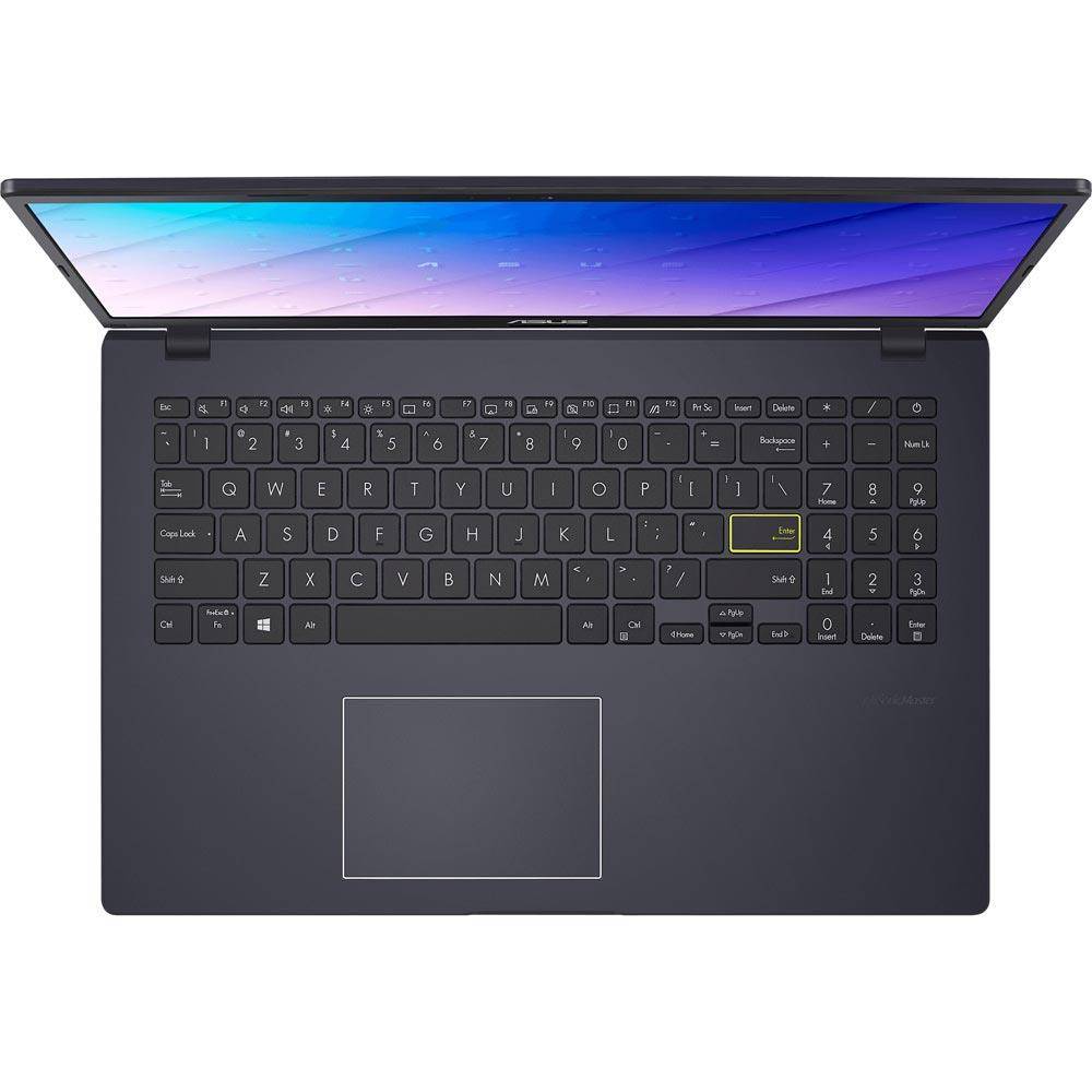 13562 - ASUS 90NB0UJ5 - M01E90 - InfinityMarket - cometa - 