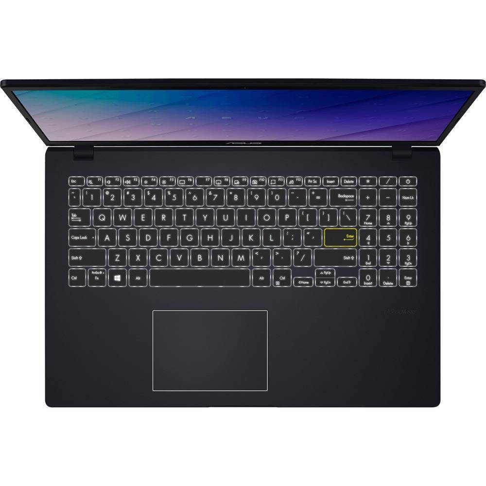 13562 - ASUS 90NB0UJ5 - M01E90 - InfinityMarket - cometa - 