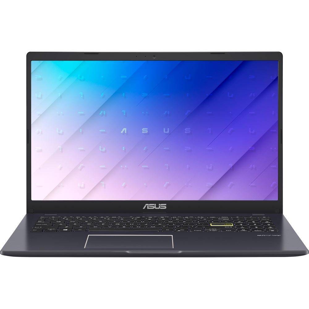 13562 - ASUS 90NB0UJ5 - M01E90 - InfinityMarket - cometa - 