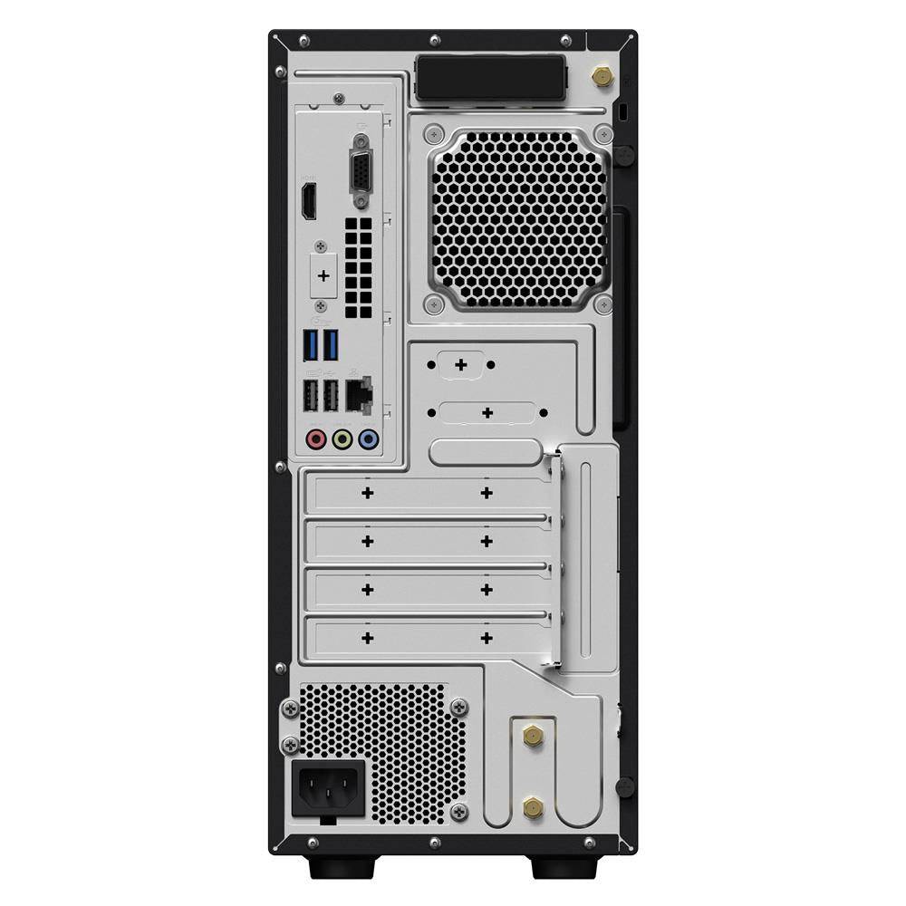 13563 - ASUS 90PF05K1 - M003X0 - InfinityMarket - cometa - 