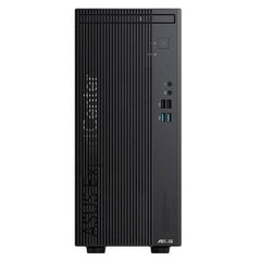 13565 - ASUS 90PF05K1 - M007C0 - InfinityMarket - cometa - 