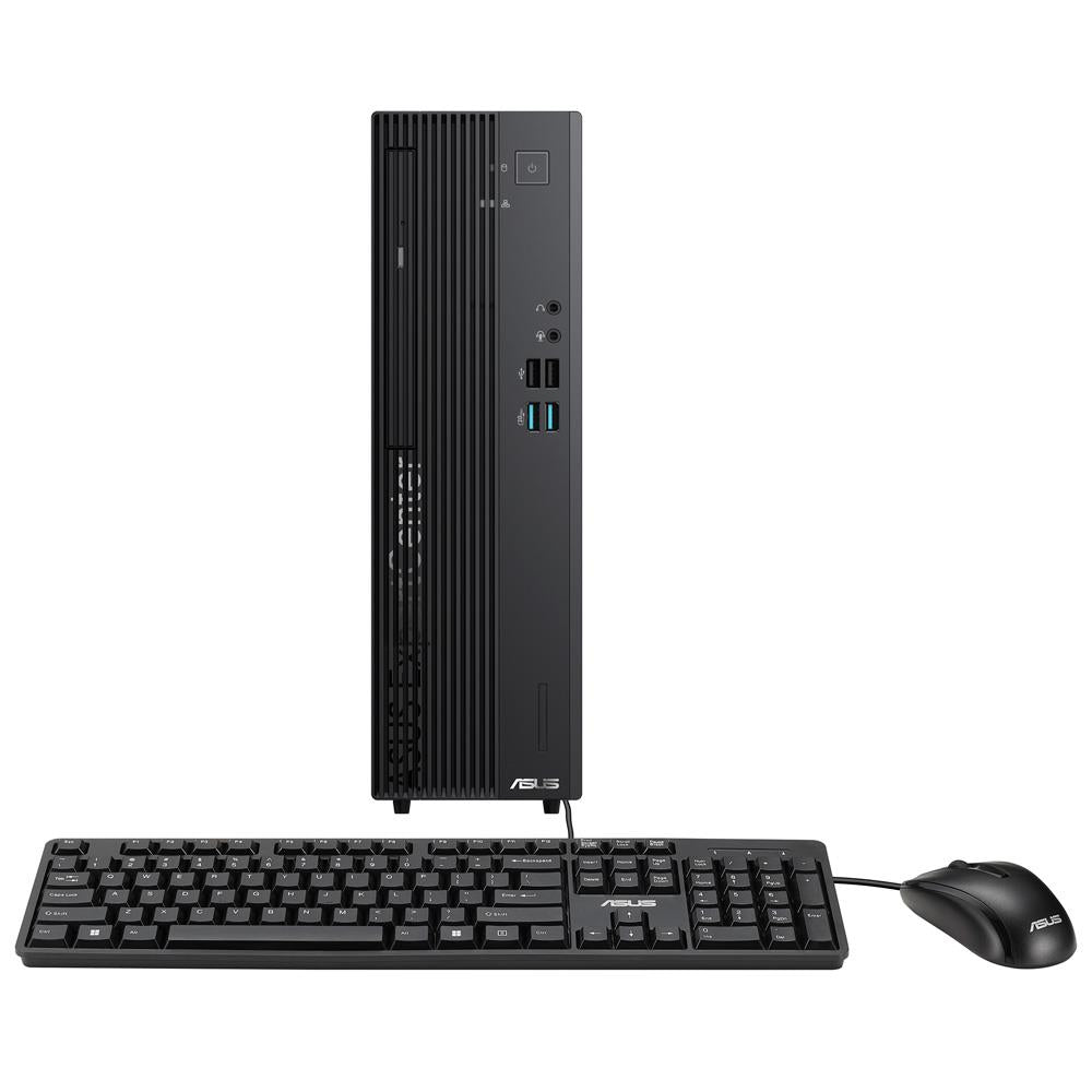 13568 - ASUS 90PF05M1 - M003H0 - InfinityMarket - cometa - 