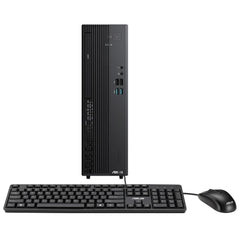 13568 - ASUS 90PF05M1 - M003H0 - InfinityMarket - cometa - 