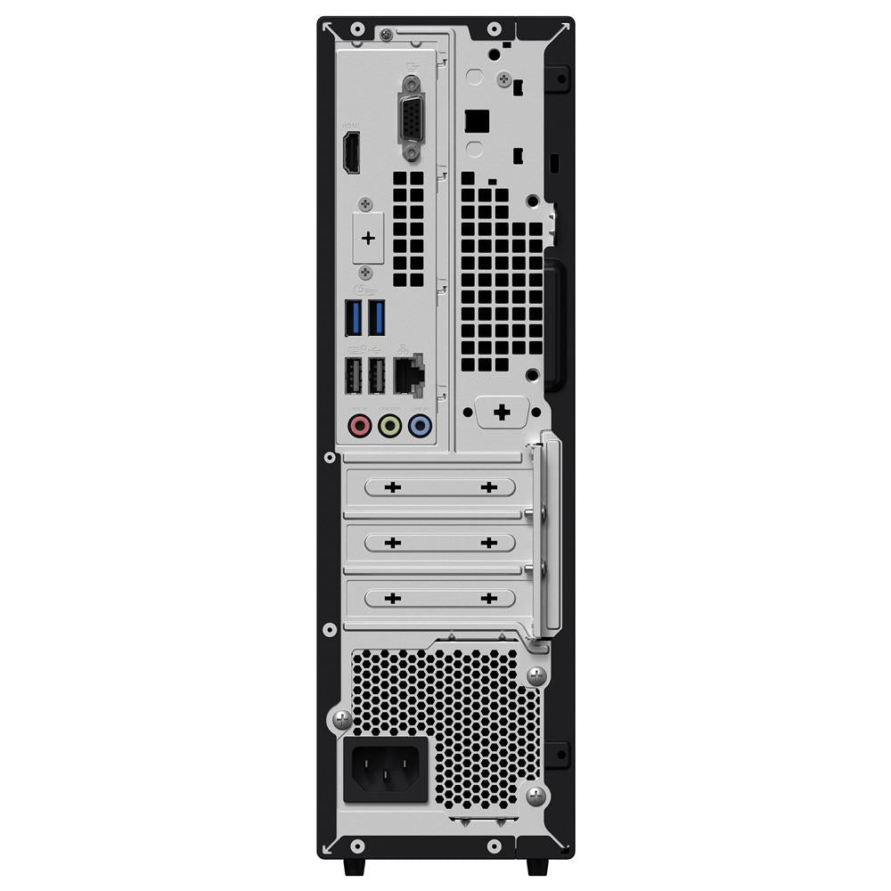 13568 - ASUS 90PF05M1 - M003H0 - InfinityMarket - cometa - 