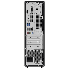 13568 - ASUS 90PF05M1 - M003H0 - InfinityMarket - cometa - 