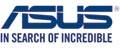 13568 - ASUS 90PF05M1 - M003H0 - InfinityMarket - cometa - 