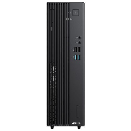 13568 - ASUS 90PF05M1 - M003H0 - InfinityMarket - cometa - 