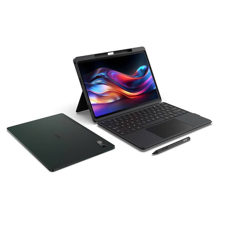 13662 - ACER NT.LHVET.001 - InfinityMarket - cometa - 