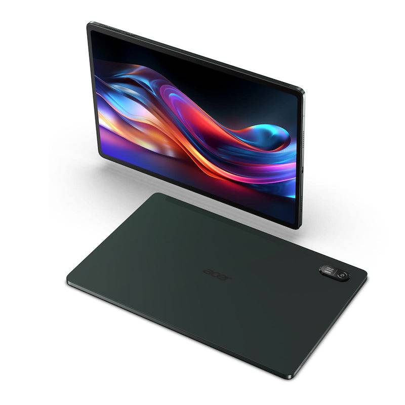 13662 - ACER NT.LHVET.001 - InfinityMarket - cometa - 