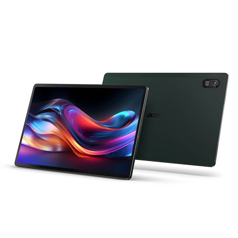 13662 - ACER NT.LHVET.001 - InfinityMarket - cometa - 