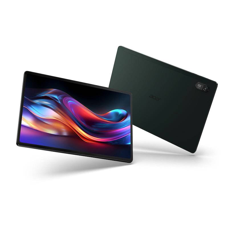 13662 - ACER NT.LHVET.001 - InfinityMarket - cometa - 