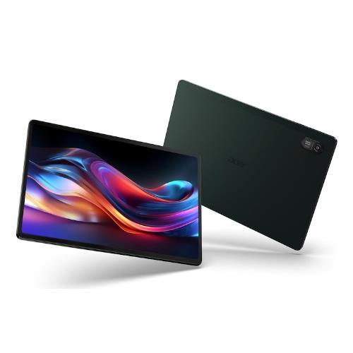 13662 - ACER NT.LHVET.001 - InfinityMarket - cometa - 