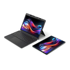 13662 - ACER NT.LHVET.001 - InfinityMarket - cometa - 