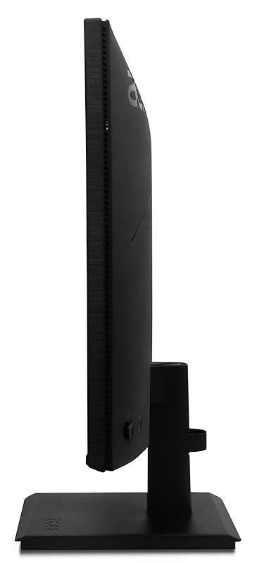 13667 - ACER UM.HV7EE.G08 - InfinityMarket - cometa - 