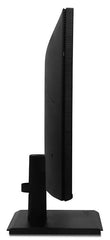 13667 - ACER UM.HV7EE.G08 - InfinityMarket - cometa - 