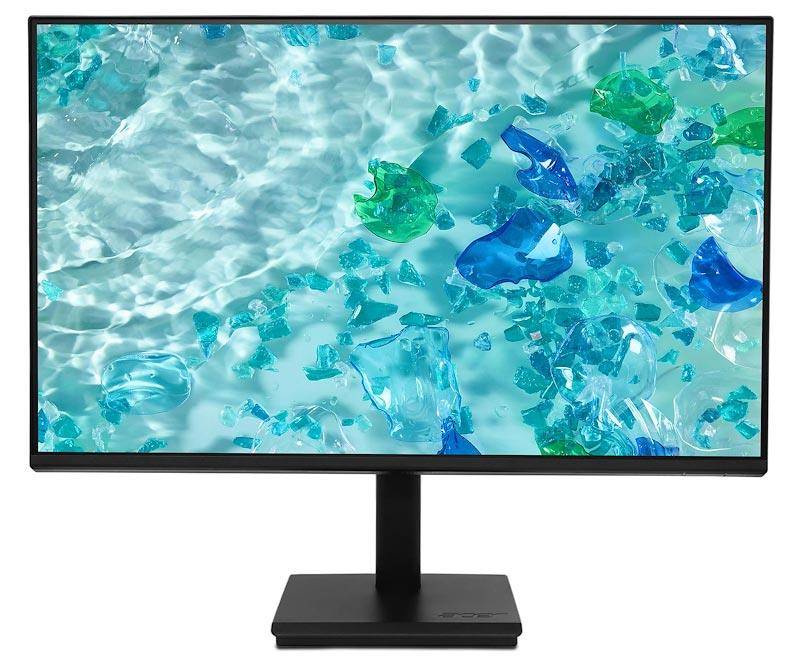 13667 - ACER UM.HV7EE.G08 - InfinityMarket - cometa - 