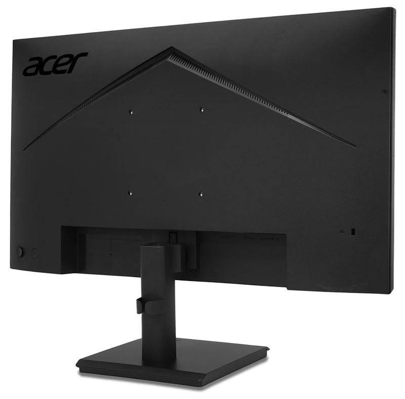 13667 - ACER UM.HV7EE.G08 - InfinityMarket - cometa - 