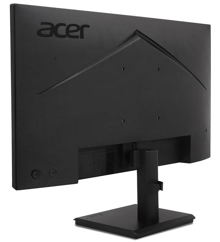 13667 - ACER UM.HV7EE.G08 - InfinityMarket - cometa - 