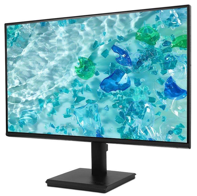 13667 - ACER UM.HV7EE.G08 - InfinityMarket - cometa - 