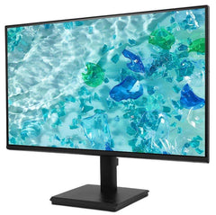 13667 - ACER UM.HV7EE.G08 - InfinityMarket - cometa - 