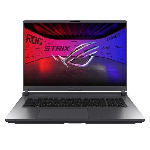 13673 - ASUS 90NR0LC1-M00380
