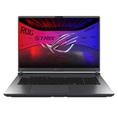 13673 - ASUS 90NR0LC1-M00380