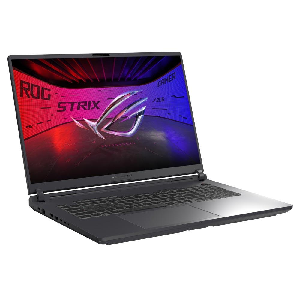 ASUS 90NR0LM1 - M001L0 Computer Specifications - InfinityMarket - cometa - 