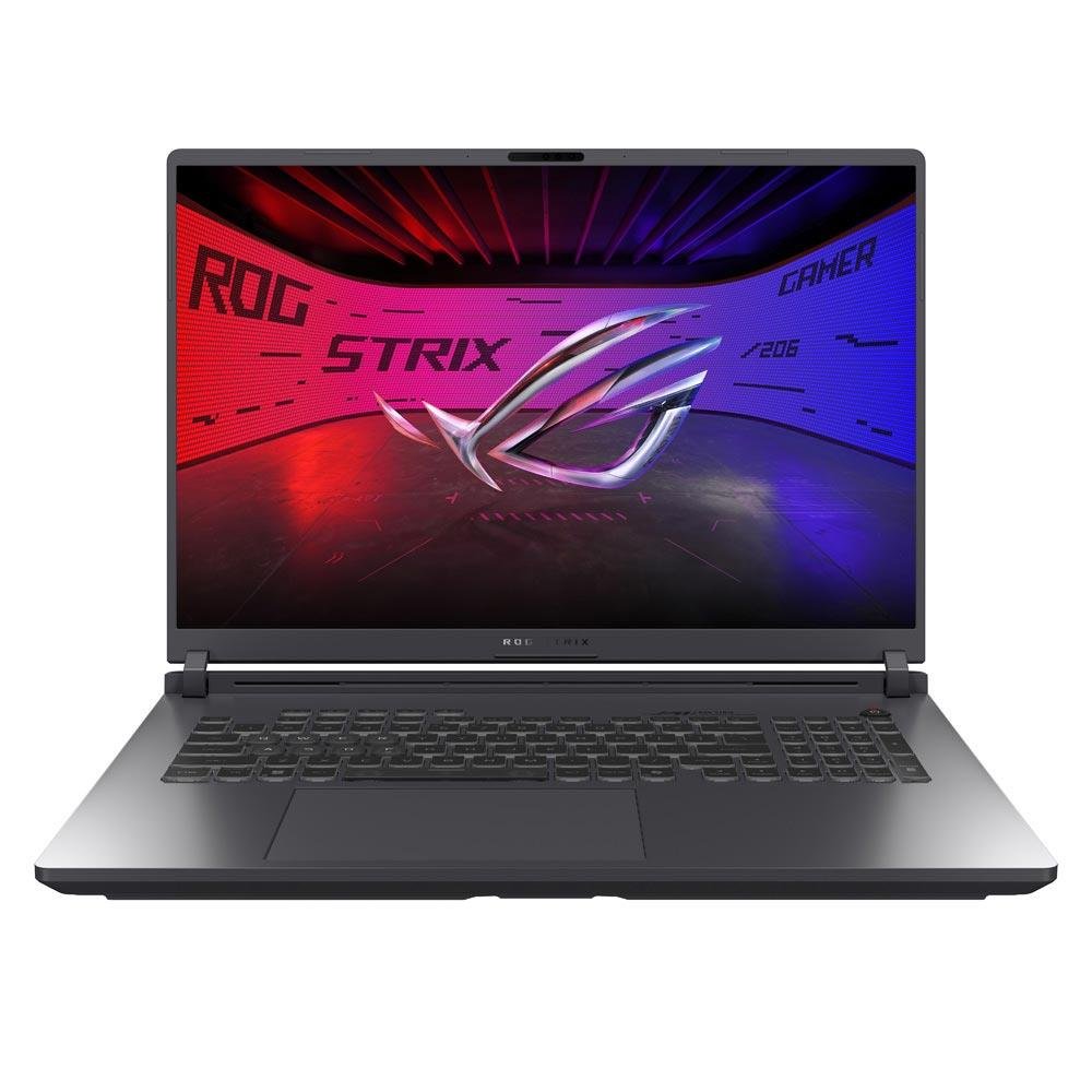ASUS 90NR0LM1 - M001L0 Computer Specifications - InfinityMarket - cometa - 
