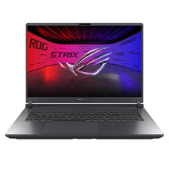 ASUS 90NR0LM1 - M001L0 Computer Specifications - InfinityMarket - cometa - 