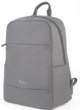 13684 - TUCANO BU - TL - BKBTK - WM - BK - InfinityMarket - cometa - 