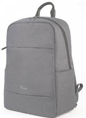 13684 - TUCANO BU - TL - BKBTK - WM - BK - InfinityMarket - cometa - 
