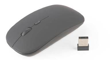 13684 - TUCANO BU - TL - BKBTK - WM - BK - InfinityMarket - cometa - 