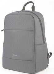 13684 - TUCANO BU - TL - BKBTK - WM - BK - InfinityMarket - cometa - 