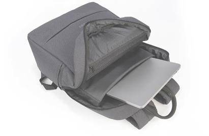 13684 - TUCANO BU - TL - BKBTK - WM - BK - InfinityMarket - cometa - 