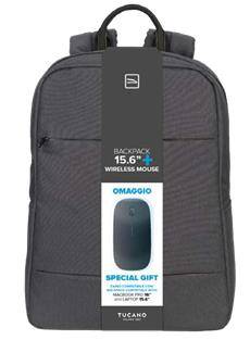 13684 - TUCANO BU - TL - BKBTK - WM - BK - InfinityMarket - cometa - 