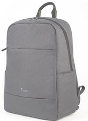 13684 - TUCANO BU-TL-BKBTK-WM-BK by TUCANO – Computer