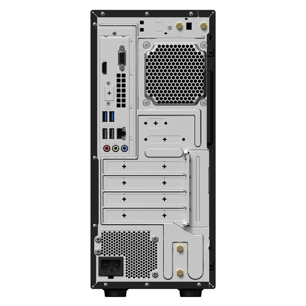 13706 - ASUS 90PF05K1-M003W0 Computer InfinityMarket