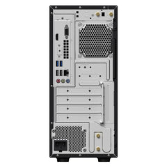 13706 - ASUS 90PF05K1-M003W0 Computer InfinityMarket