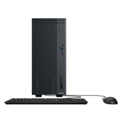 Technical Specifications of ASUS 90PF05I1 - M00H00 - InfinityMarket - cometa - 