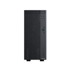 Technical Specifications of ASUS 90PF05I1 - M00H00 - InfinityMarket - cometa - 