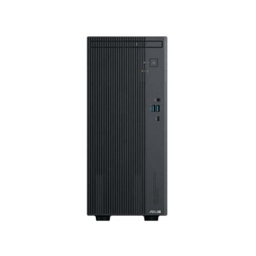 Technical Specifications of ASUS 90PF05I1 - M00H00 - InfinityMarket - cometa - 