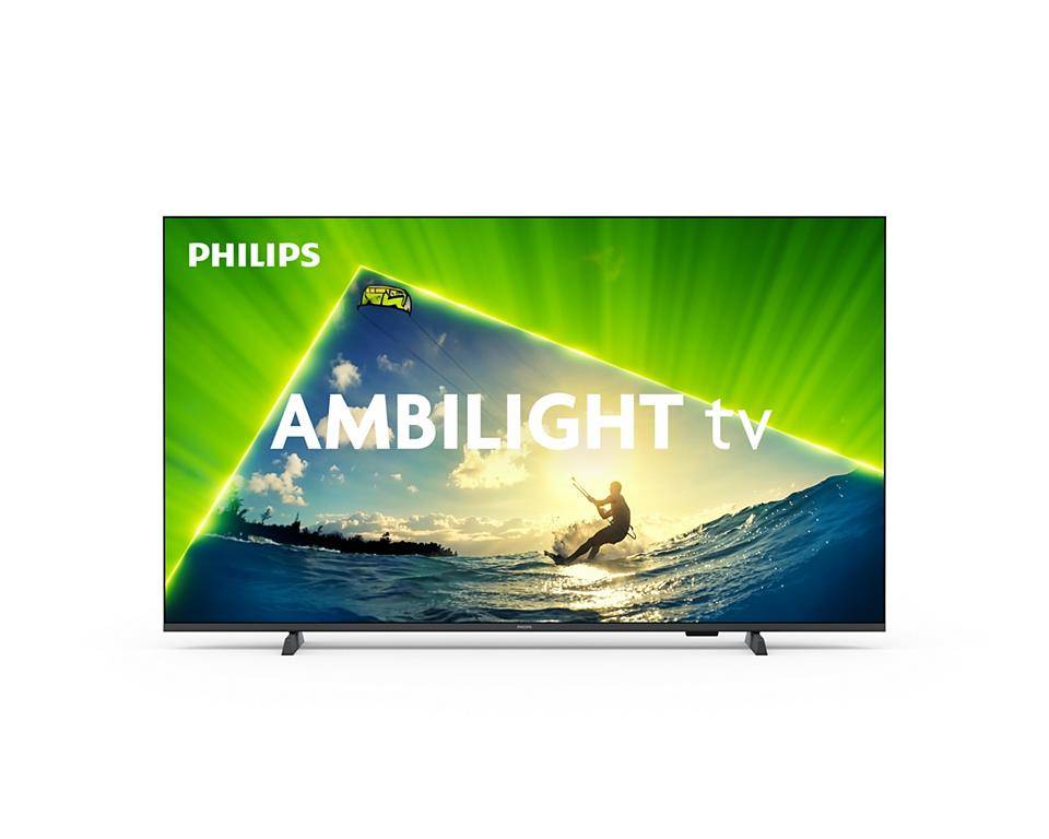13838 - PHILIPS 55PUS8209/12 - InfinityMarket - cometa - 