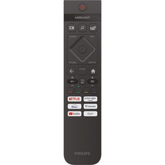 13838 - PHILIPS 55PUS8209/12 - InfinityMarket - cometa - 