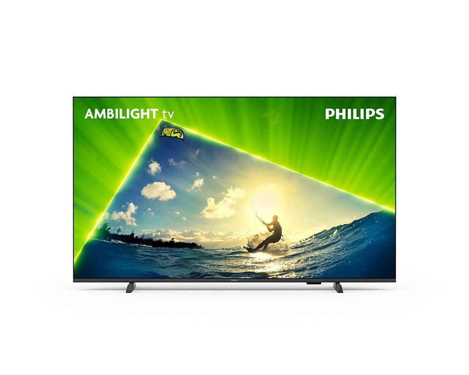 13838 - PHILIPS 55PUS8209/12 - InfinityMarket - cometa - 