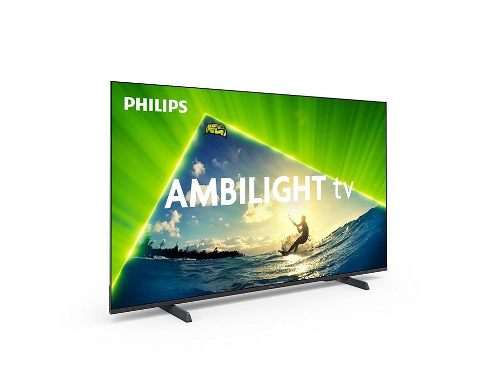 13838 - PHILIPS 55PUS8209/12 - InfinityMarket - cometa - 
