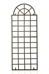 Rankgitter Viva - bronze
