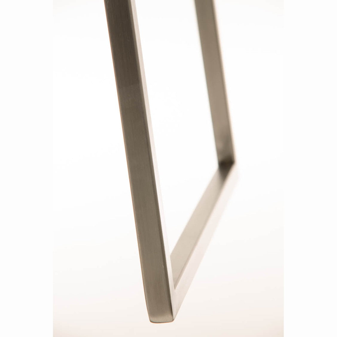 Barhocker Lameng Kunstleder E78 - lila - InfinityMarket