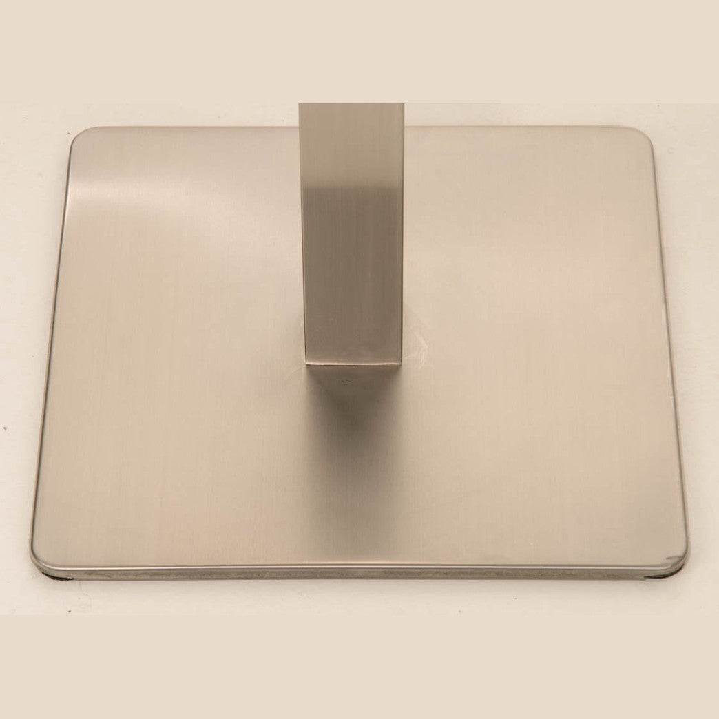 Barhocker Lameng Stoff E78 - blau - InfinityMarket